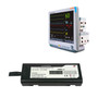 Replacement Battery for Mindray BeneView T5, T6, T8 Vital Signs Monitors (Battery # LI23S002A)