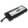 Replacement Battery for Mindray BeneView T5, T6, T8 Vital Signs Monitors (Battery # LI23S002A)