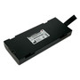 Replacement Battery for Mindray BeneView T5, T6, T8 Vital Signs Monitors (Battery # LI23S002A)