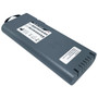 Replacement Battery for GE HealthCare Carescape B450 Monitors (Flex-3S2P)