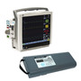 Replacement Battery for GE HealthCare Carescape B450 Monitors (Flex-3S2P)