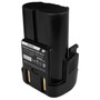 Replacement Rechargeable Battery for Aesculap Durati Cordless Clippers