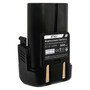 Replacement Rechargeable Battery for Aesculap Durati Cordless Clippers