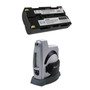 Replacement Battery for Welch Allyn SureSight 140 Series Vision Tester Screener