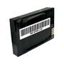 Replacement BT90 Battery for Motorola CLP1060, CLP1040, CLP1010 Two Way Radios. 1800 mAh
