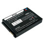 Replacement BT90 Battery for Motorola CLP1060, CLP1040, CLP1010 Two Way Radios. 1800 mAh