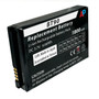 Replacement BT90 Battery for Motorola CLP1060, CLP1040, CLP1010 Two Way Radios. 1800 mAh