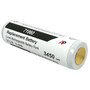 Battery for the Welch Allyn / Hill-Rom 719 Series 71900 Handle and USB Charging Accessory
