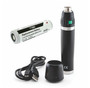 Battery for the Welch Allyn / Hill-Rom 719 Series 71900 Handle and USB Charging Accessory