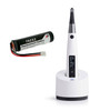 Replacement Battery for Morita TR-ZX2, Tri Auto Endo Motor Handpiece, Brasseler EndoSync, TR-CM, VL-7