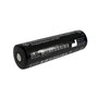 Replacement Battery for Welch Allyn Connex Pro Blood Pressure BP3400 - BATT11
