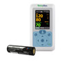 Replacement Battery for Welch Allyn Connex Pro Blood Pressure BP3400 - BATT11