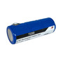 Battery for the Welch Allyn / Hill-Rom Diagnostic Handle 72200