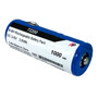Battery for the Welch Allyn / Hill-Rom Diagnostic Handle 72200