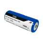 Battery for the Welch Allyn / Hill-Rom Diagnostic Handle 72300