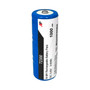 Battery for the Welch Allyn / Hill-Rom Diagnostic Handle 72300