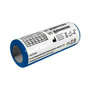 Battery for the Welch Allyn / Hill-Rom Diagnostic Handle 72300