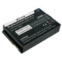 Replacement Battery for Motorola DTR600, DTR700, SLN1000 and TLK100 Series Two Way Radios - BT110