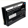 Replacement Battery for Motorola DTR600, DTR700, SLN1000 and TLK100 Series Two Way Radios - BT110