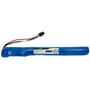 Replacement Battery for Honeywell Thor VM1 & VM2, Intermec CV41 - 3450 mAh