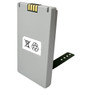 Replacement Standard Capacity Battery for Datalogic Memor X3, NFP - 94ACC0083