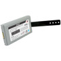 Replacement Standard Capacity Battery for Datalogic Memor X3, NFP - 94ACC0083