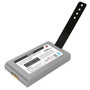 Replacement Standard Capacity Battery for Datalogic Memor X3, NFP - 94ACC0083