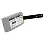 Replacement Extended Capacity Battery for Datalogic Memor X3 - 94ACC0084