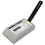 Replacement Extended Capacity Battery for Datalogic Memor X3 - 94ACC0084