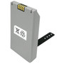 Replacement Extended Capacity Battery for Datalogic Memor X3 - 94ACC0084