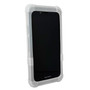 Silicone Case with Rotating Belt Clip for Versity 9540, 9640 and WebEx 860