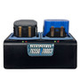 Dual Battery Charger for Oster Octane, Volt, & Pro 3000i / Heiniger Sahpir & Orion Clipper Models
