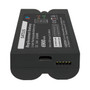 Quick Release Battery Pack for Ring Video Doorbell, Outdoor Cam, Stick Up Cam, and more. Replaces 5ATS3S
