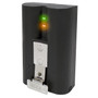 Quick Release Battery Pack for Ring Video Doorbell, Outdoor Cam, Stick Up Cam, and more. Replaces 5ATS3S