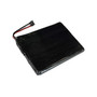 Replacement Battery for Garmin DriveLuxe 50 LMTHD - Replaces 361-00056-21