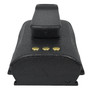 Replacement IMPRES Li-ion Battery for Motorola CP185 & CP200. 2500 mAh