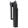 Replacement IMPRES Li-ion Battery for Motorola CP185 & CP200. 2500 mAh