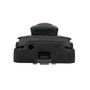Replacement IMPRES Battery for Motorola APX4000, APX3000, APX2000, & APX1000. 3400 mAh