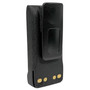 Replacement IMPRES Battery for Motorola MOTOTRBO R7 and R7a Radios. 3400 mAh