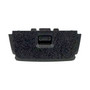 Replacement IMPRES Battery for Motorola MOTOTRBO R7 and R7a Radios. 3400 mAh