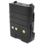 Replacement Battery for Harris XL 200P and XL 185P Radios. Standard Capacity 3450 mAh