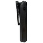Replacement IMPRES Battery for Motorola XTS 2500 and XTS 1500 Radios. 3400 mAh