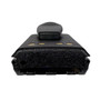 Replacement IMPRES Battery for Motorola XTS 2500 and XTS 1500 Radios. 3400 mAh
