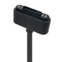 Cord (without adapter) for Cisco IP Phone 8821 (OEM CPPWR8821NA)