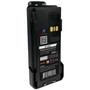 Replacement Std IMPRES Battery for Motorola APX4000, APX3000, APX2000, & APX1000. 2250 mAh