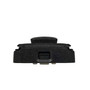 Replacement Std IMPRES Battery for Motorola APX4000, APX3000, APX2000, & APX1000. 2250 mAh
