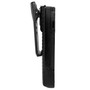 Replacement Std IMPRES Battery for Motorola APX4000, APX3000, APX2000, & APX1000. 2250 mAh