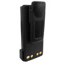 Replacement Std IMPRES Battery for Motorola APX4000, APX3000, APX2000, & APX1000. 2250 mAh