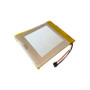 Replacement Battery for Nest 2nd and 3rd Generation Thermostats Replacement Battery for Nest 2nd and 3rd Generation Thermostats