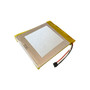 Replacement Battery for Nest 2nd and 3rd Generation Thermostats Replacement Battery for Nest 2nd and 3rd Generation Thermostats
